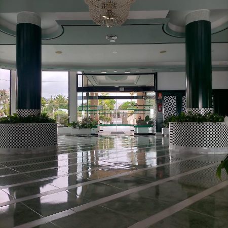 אדחה Paradise Beach Apartment, With Wifi And Stunning Sea Views מראה חיצוני תמונה