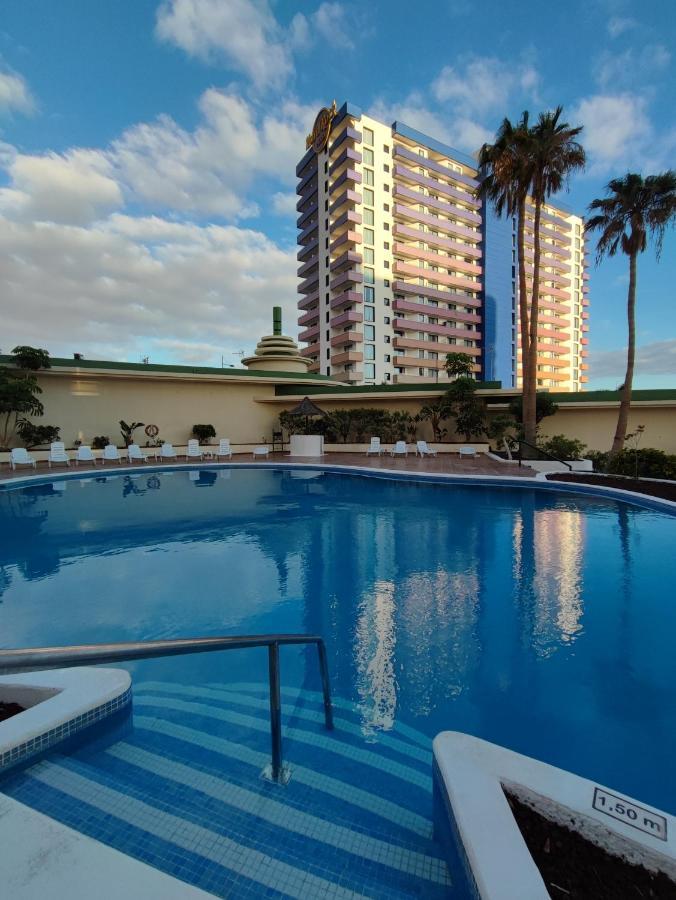אדחה Paradise Beach Apartment, With Wifi And Stunning Sea Views מראה חיצוני תמונה