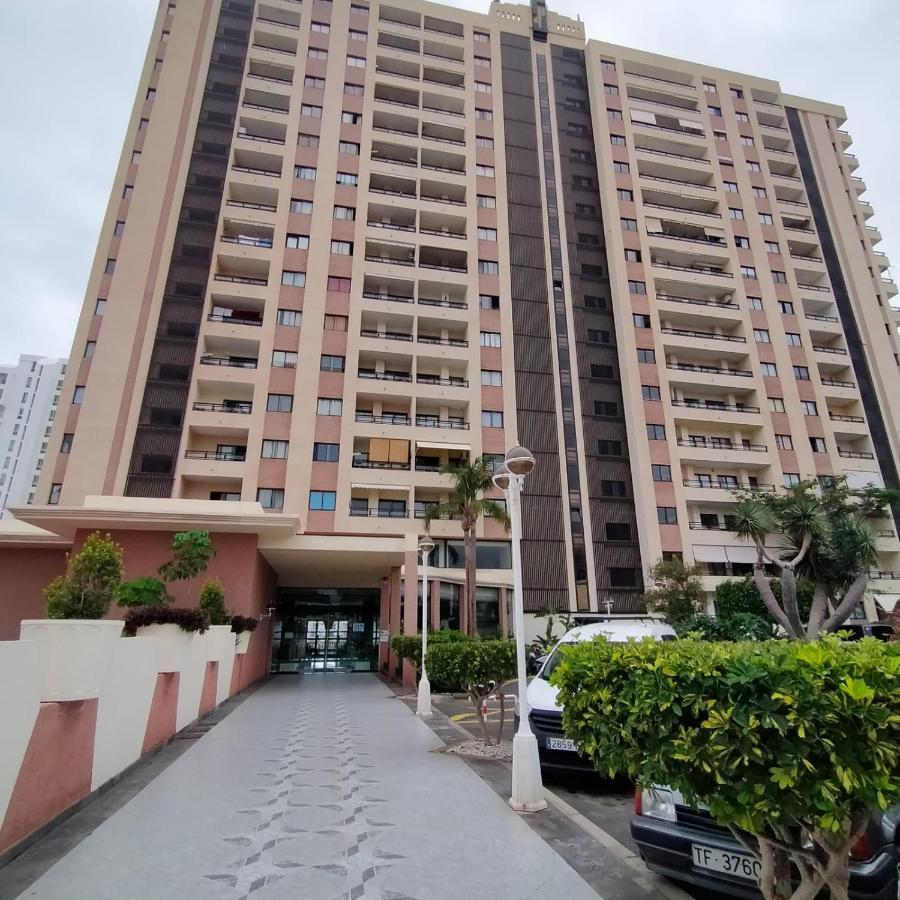 אדחה Paradise Beach Apartment, With Wifi And Stunning Sea Views מראה חיצוני תמונה