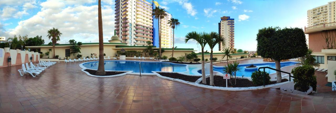 אדחה Paradise Beach Apartment, With Wifi And Stunning Sea Views מראה חיצוני תמונה